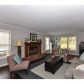 4434 Brandon Drive Ne, Marietta, GA 30066 ID:12369036