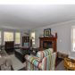 4434 Brandon Drive Ne, Marietta, GA 30066 ID:12369037