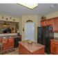 4250 Bridgeton Court, Suwanee, GA 30024 ID:12291730