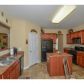 4250 Bridgeton Court, Suwanee, GA 30024 ID:12291731