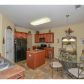 4250 Bridgeton Court, Suwanee, GA 30024 ID:12291732