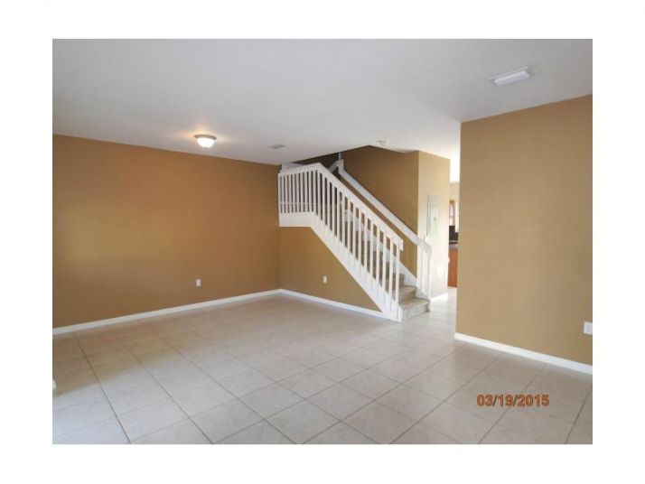 3064 SE 17 AV # 3064, Homestead, FL 33035