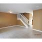 3064 SE 17 AV # 3064, Homestead, FL 33035 ID:12691030