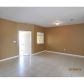 3064 SE 17 AV # 3064, Homestead, FL 33035 ID:12691031