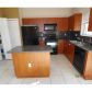 3064 SE 17 AV # 3064, Homestead, FL 33035 ID:12691033