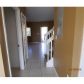 3064 SE 17 AV # 3064, Homestead, FL 33035 ID:12691034
