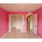 3064 SE 17 AV # 3064, Homestead, FL 33035 ID:12691035