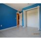 3064 SE 17 AV # 3064, Homestead, FL 33035 ID:12691036