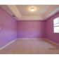 3064 SE 17 AV # 3064, Homestead, FL 33035 ID:12691037