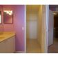 3064 SE 17 AV # 3064, Homestead, FL 33035 ID:12691038