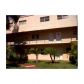 840 SW 105 AV # 306, Miami, FL 33174 ID:13062721