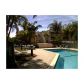 840 SW 105 AV # 306, Miami, FL 33174 ID:13062722