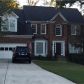 300 Morning Mist Way, Alpharetta, GA 30005 ID:13708077