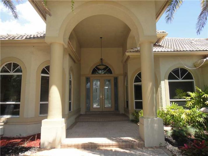 120 DOCKSIDE CR, Fort Lauderdale, FL 33327