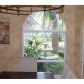 120 DOCKSIDE CR, Fort Lauderdale, FL 33327 ID:12952976