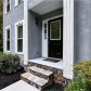 173 Lakeside Drive, Hiram, GA 30141 ID:13608474