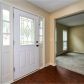 173 Lakeside Drive, Hiram, GA 30141 ID:13608475