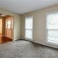 173 Lakeside Drive, Hiram, GA 30141 ID:13608476