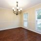 173 Lakeside Drive, Hiram, GA 30141 ID:13608477
