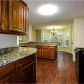 173 Lakeside Drive, Hiram, GA 30141 ID:13608478