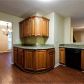 173 Lakeside Drive, Hiram, GA 30141 ID:13608479