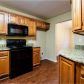 173 Lakeside Drive, Hiram, GA 30141 ID:13608480
