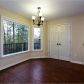 173 Lakeside Drive, Hiram, GA 30141 ID:13608481