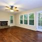 173 Lakeside Drive, Hiram, GA 30141 ID:13608482
