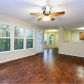 173 Lakeside Drive, Hiram, GA 30141 ID:13608483