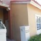 4947 N HARBOR ISLES DR # 102-1, Fort Lauderdale, FL 33312 ID:12978478