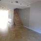 4947 N HARBOR ISLES DR # 102-1, Fort Lauderdale, FL 33312 ID:12978480