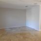 4947 N HARBOR ISLES DR # 102-1, Fort Lauderdale, FL 33312 ID:12978482