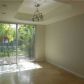 4947 N HARBOR ISLES DR # 102-1, Fort Lauderdale, FL 33312 ID:12978483