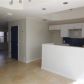 4947 N HARBOR ISLES DR # 102-1, Fort Lauderdale, FL 33312 ID:12978485