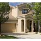 15730 SW 48 DR, Hollywood, FL 33027 ID:13227394