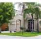 15730 SW 48 DR, Hollywood, FL 33027 ID:13227395
