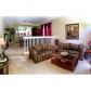 15730 SW 48 DR, Hollywood, FL 33027 ID:13227396