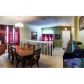 15730 SW 48 DR, Hollywood, FL 33027 ID:13227397