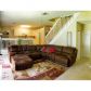 15730 SW 48 DR, Hollywood, FL 33027 ID:13227398