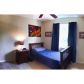 15730 SW 48 DR, Hollywood, FL 33027 ID:13227399