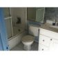 7309 NW 80TH ST, Fort Lauderdale, FL 33321 ID:12363987