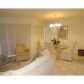2043 SE 26 LN # NA, Homestead, FL 33035 ID:12783538