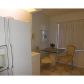 2043 SE 26 LN # NA, Homestead, FL 33035 ID:12783541