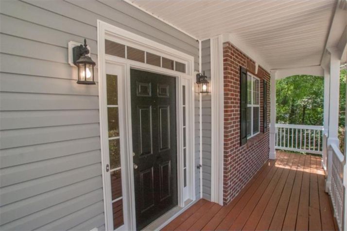 3050 Heatherstone Drive, Cumming, GA 30041