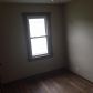 201w Cumberland St, Lewisburg, OH 45338 ID:13199882