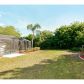 1800 WATER RIDGE DR, Fort Lauderdale, FL 33326 ID:13216018