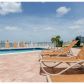 1250 WEST AV # 8L, Miami Beach, FL 33139 ID:12372603