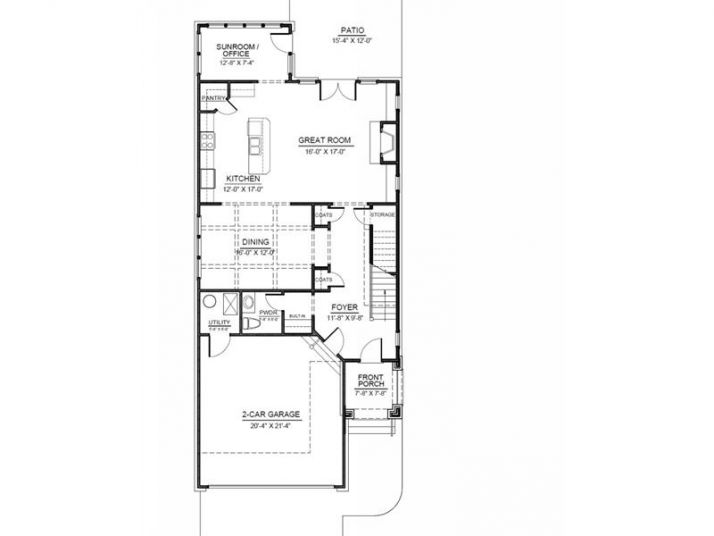 1762 Russell Street, Atlanta, GA 30316