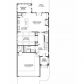 1762 Russell Street, Atlanta, GA 30316 ID:12394839