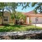 13440 SW 17 CT, Hollywood, FL 33027 ID:12682273
